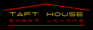 Taft House Logo